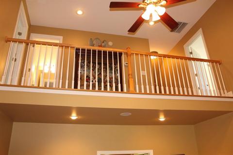 101 Hemlock Ln, Georgetown, KY 40324 photo 37