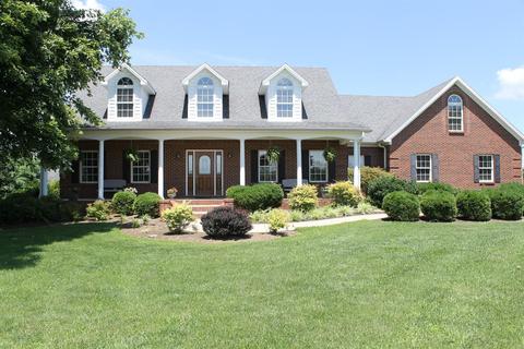 101 Hemlock Ln, Georgetown, KY 40324 photo 3