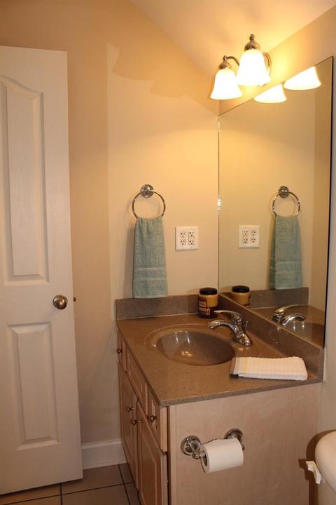 101 Hemlock Ln, Georgetown, KY 40324 photo 44