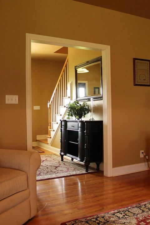 101 Hemlock Ln, Georgetown, KY 40324 photo 8