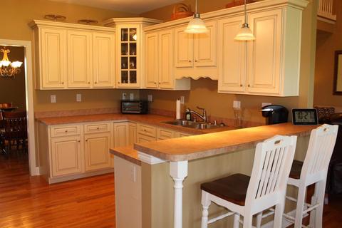 101 Hemlock Ln, Georgetown, KY 40324 photo 24