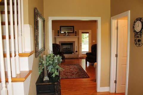 101 Hemlock Ln, Georgetown, KY 40324 photo 7
