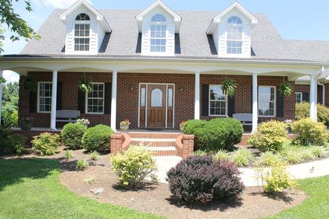 101 Hemlock Ln, Georgetown, KY 40324 photo 4