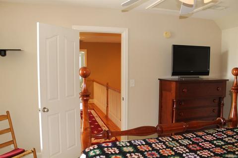101 Hemlock Ln, Georgetown, KY 40324 photo 42