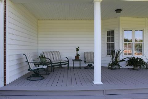 101 Hemlock Ln, Georgetown, KY 40324 photo 54