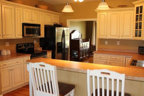 101 Hemlock Ln, Georgetown, KY 40324 photo 23