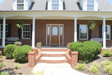 101 Hemlock Ln, Georgetown, KY 40324 photo 5