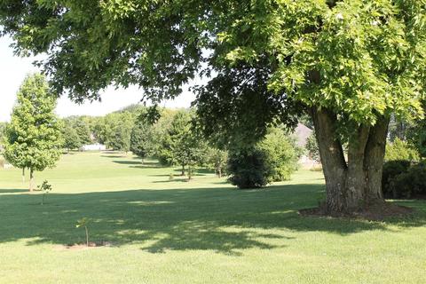 101 Hemlock Ln, Georgetown, KY 40324 photo 58
