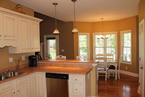 101 Hemlock Ln, Georgetown, KY 40324 photo 27