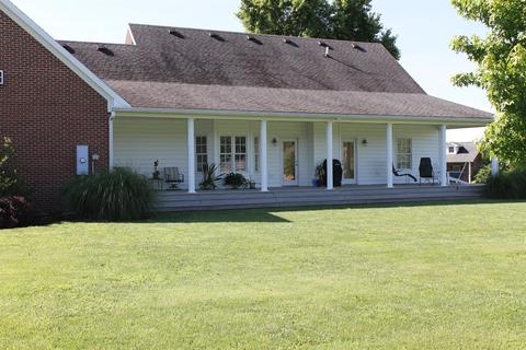 101 Hemlock Ln, Georgetown, KY 40324 photo 53