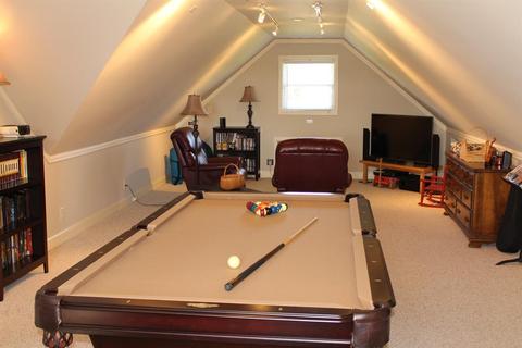 101 Hemlock Ln, Georgetown, KY 40324 photo 50