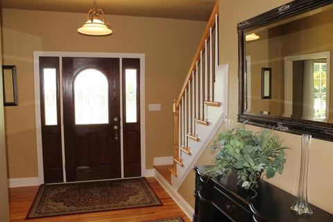 101 Hemlock Ln, Georgetown, KY 40324 photo 6