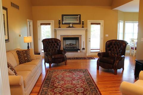 101 Hemlock Ln, Georgetown, KY 40324 photo 12