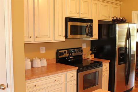 101 Hemlock Ln, Georgetown, KY 40324 photo 26