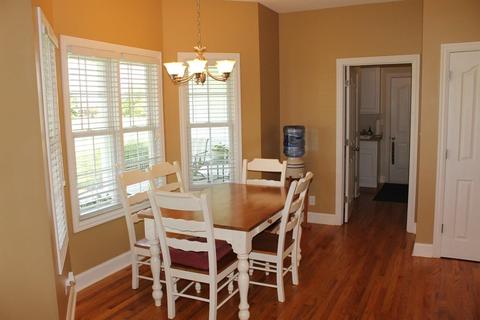 101 Hemlock Ln, Georgetown, KY 40324 photo 29