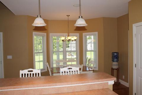 101 Hemlock Ln, Georgetown, KY 40324 photo 28
