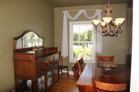 101 Hemlock Ln, Georgetown, KY 40324 photo 34