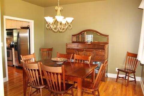 101 Hemlock Ln, Georgetown, KY 40324 photo 32
