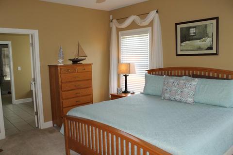 101 Hemlock Ln, Georgetown, KY 40324 photo 15