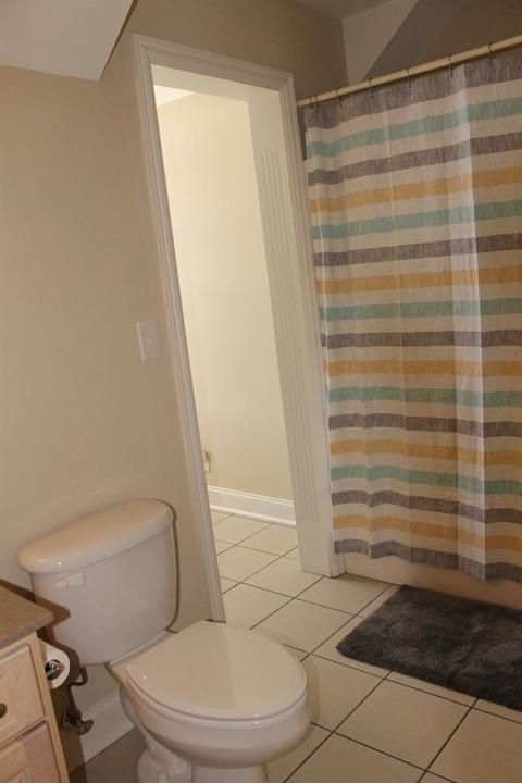 101 Hemlock Ln, Georgetown, KY 40324 photo 45