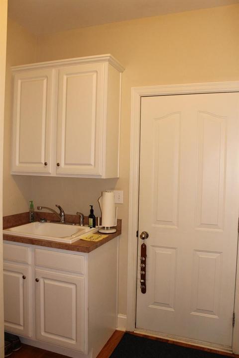 101 Hemlock Ln, Georgetown, KY 40324 photo 31