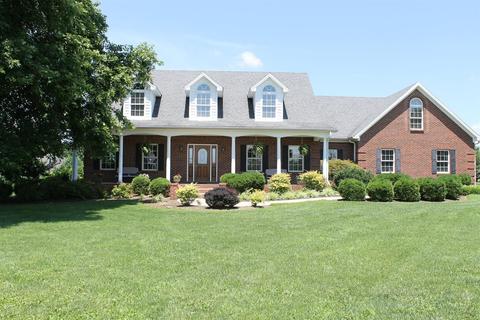 101 Hemlock Ln, Georgetown, KY 40324 photo 2