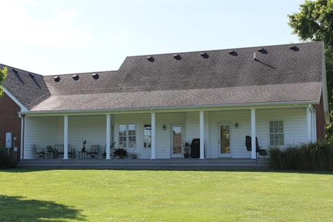 101 Hemlock Ln, Georgetown, KY 40324 photo 52