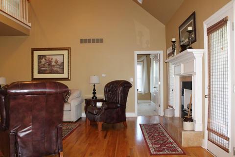 101 Hemlock Ln, Georgetown, KY 40324 photo 11