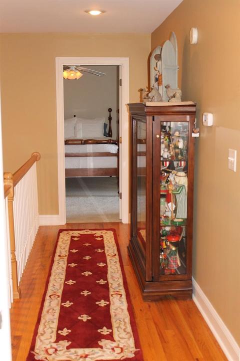 101 Hemlock Ln, Georgetown, KY 40324 photo 43
