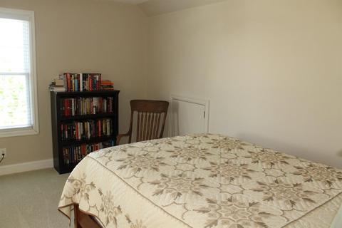 101 Hemlock Ln, Georgetown, KY 40324 photo 47