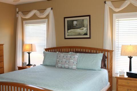 101 Hemlock Ln, Georgetown, KY 40324 photo 13