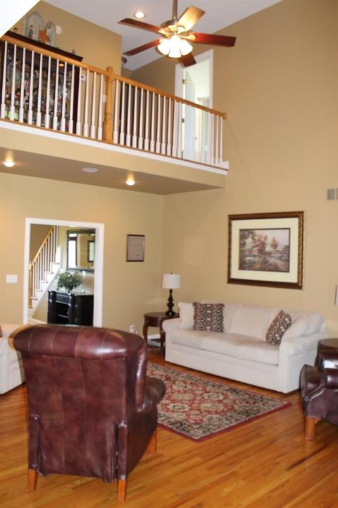 101 Hemlock Ln, Georgetown, KY 40324 photo 10