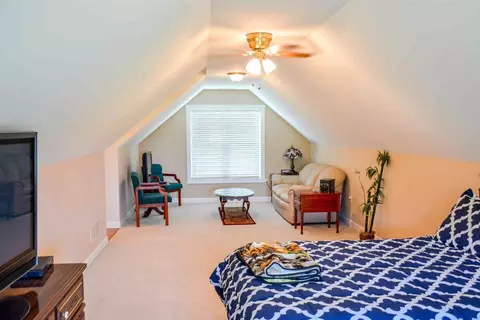 1220 Bluestone Rd, Morehead, KY 40351 photo 37