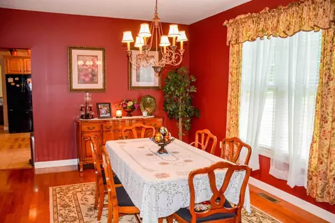 1220 Bluestone Rd, Morehead, KY 40351 photo 24