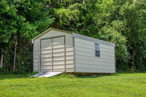 1220 Bluestone Rd, Morehead, KY 40351 photo 46