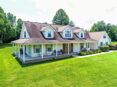 1220 Bluestone Rd, Morehead, KY 40351 photo 3