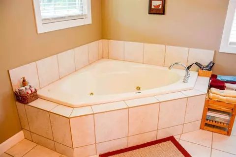 1220 Bluestone Rd, Morehead, KY 40351 photo 31