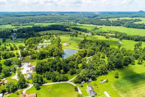 1220 Bluestone Rd, Morehead, KY 40351 photo 44