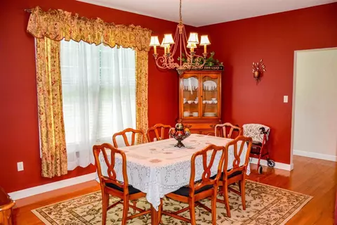 1220 Bluestone Rd, Morehead, KY 40351 photo 23