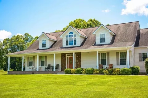 1220 Bluestone Rd, Morehead, KY 40351 photo 5