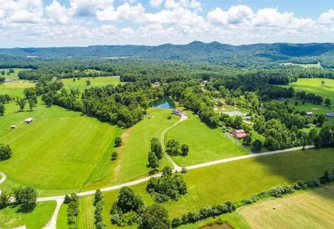 1220 Bluestone Rd, Morehead, KY 40351 photo 42