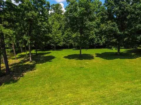 1220 Bluestone Rd, Morehead, KY 40351 photo 52