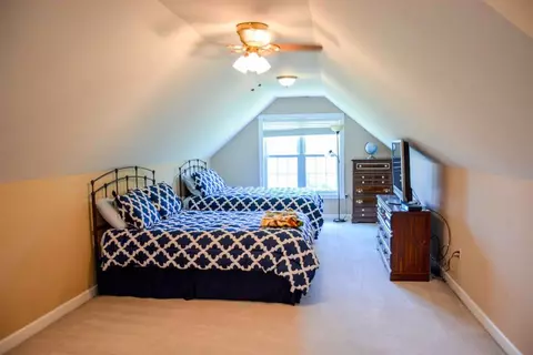 1220 Bluestone Rd, Morehead, KY 40351 photo 35