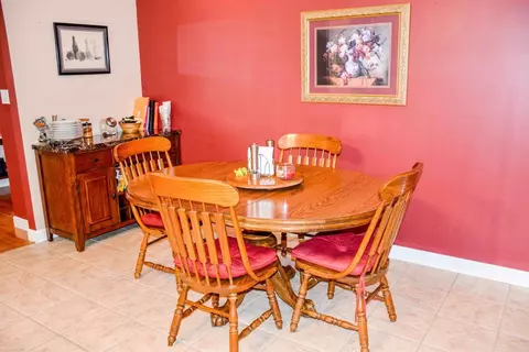 1220 Bluestone Rd, Morehead, KY 40351 photo 22