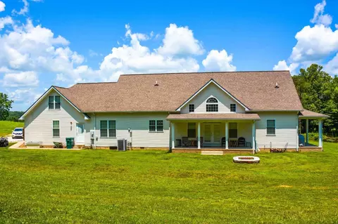 1220 Bluestone Rd, Morehead, KY 40351 photo 6