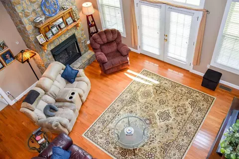 1220 Bluestone Rd, Morehead, KY 40351 photo 13