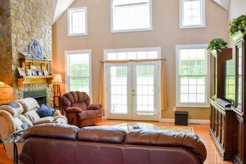1220 Bluestone Rd, Morehead, KY 40351 photo 12