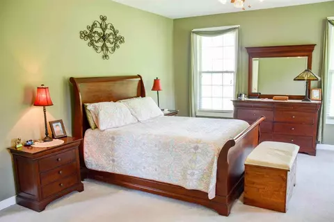 1220 Bluestone Rd, Morehead, KY 40351 photo 27