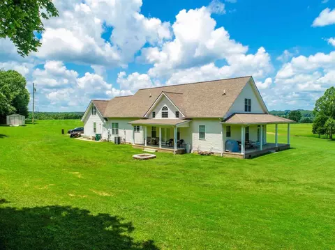 1220 Bluestone Rd, Morehead, KY 40351 photo 7