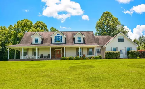 1220 Bluestone Rd, Morehead, KY 40351 photo 1